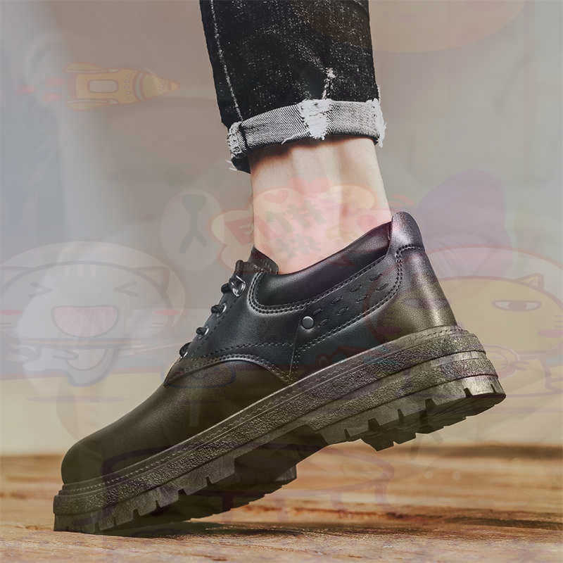 Kids Outdoor Ideas - Scarpe da ginnastica alla moda in