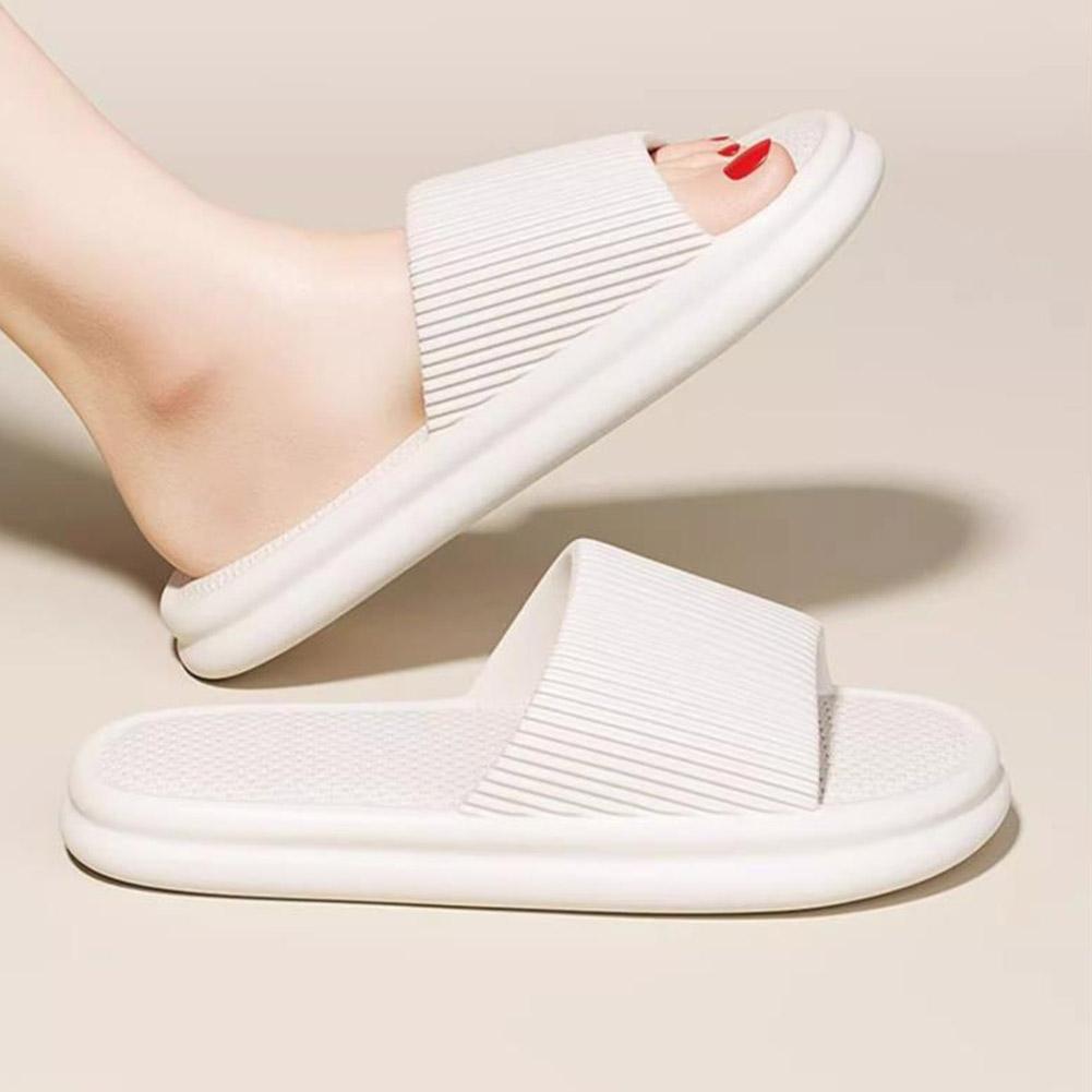 Kids Outdoor Water - Ciabatte Estive in EVA per Donna