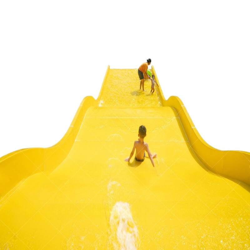 Kids Outdoor Adventure Park - Parco Giochi all'Aperto per Bambini con