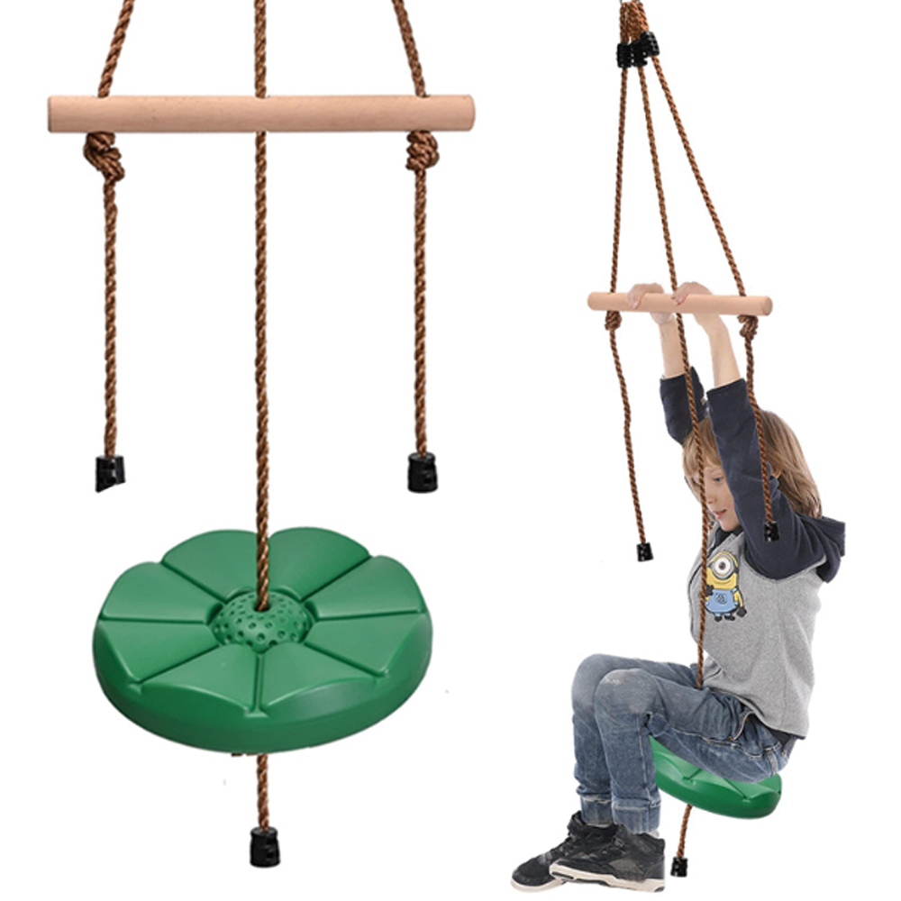 Kids Outdoor Ninja Set - Set da gioco per bambini con