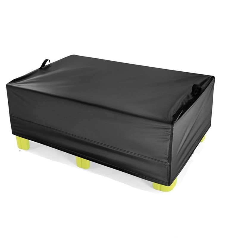 Kids Outdoor Water Table - Copertura per Tavolo d'Acqua GIGI per