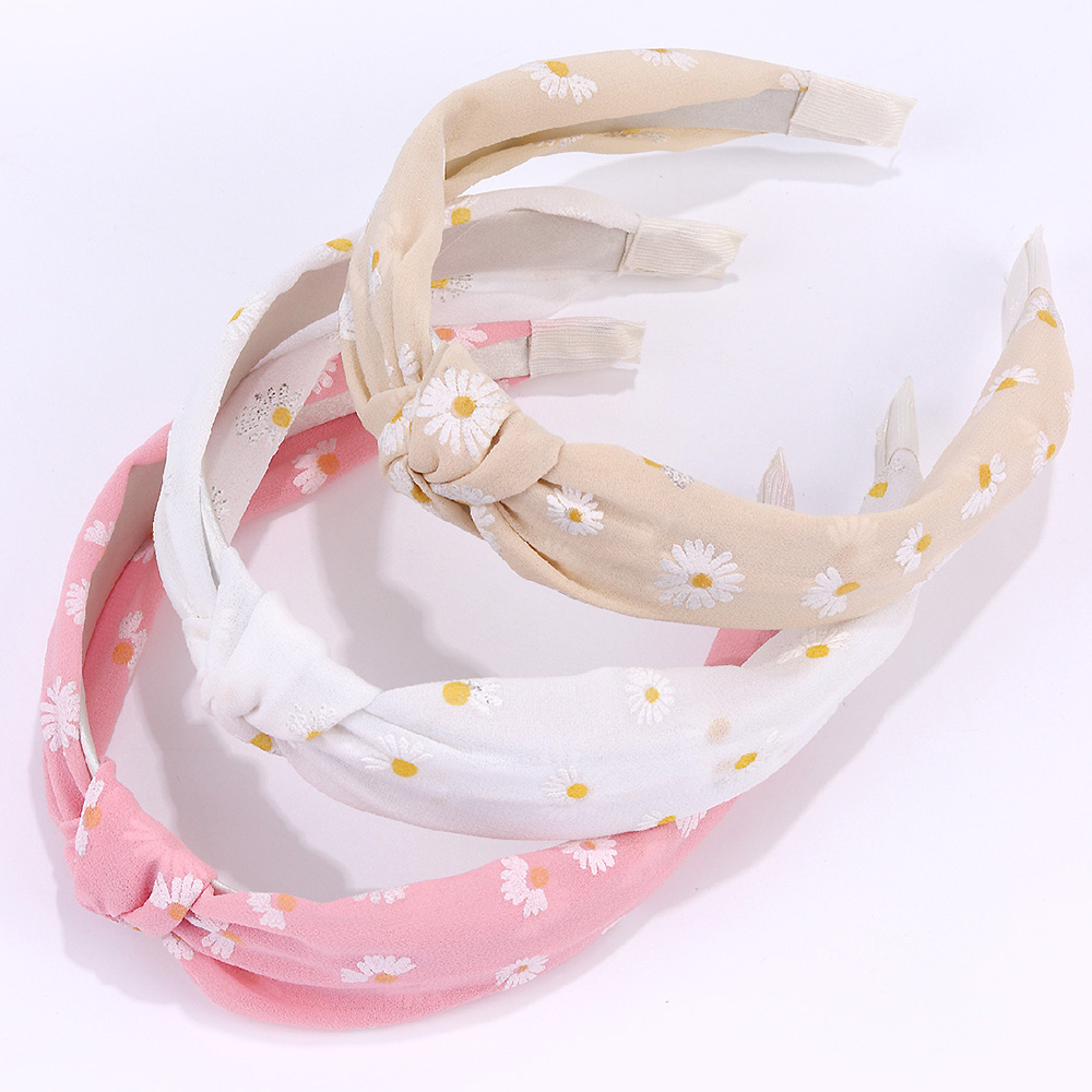 Kids Outdoor Activity Set - 3 pezzi/set fascia per capelli con