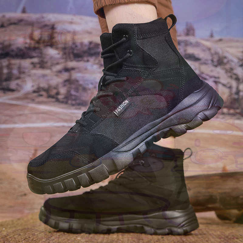 Kids Outdoor Ideas - Senza tacco Estate Taglia 45 Scarpe