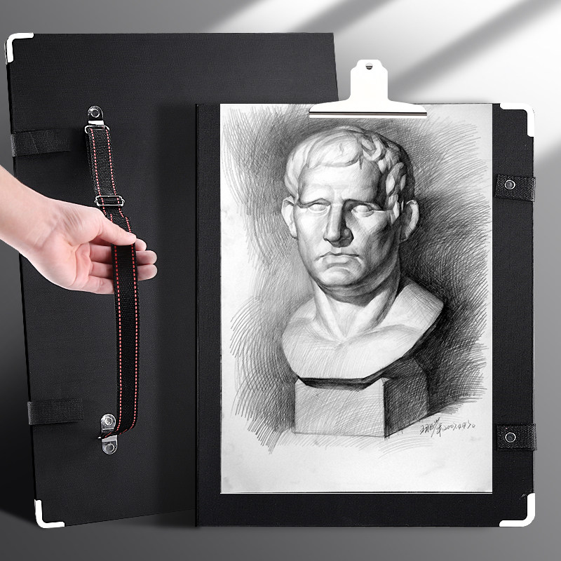 Tavolo da Disegno 8K Portatile - Kids Outdoor Easel recensione e prezzo