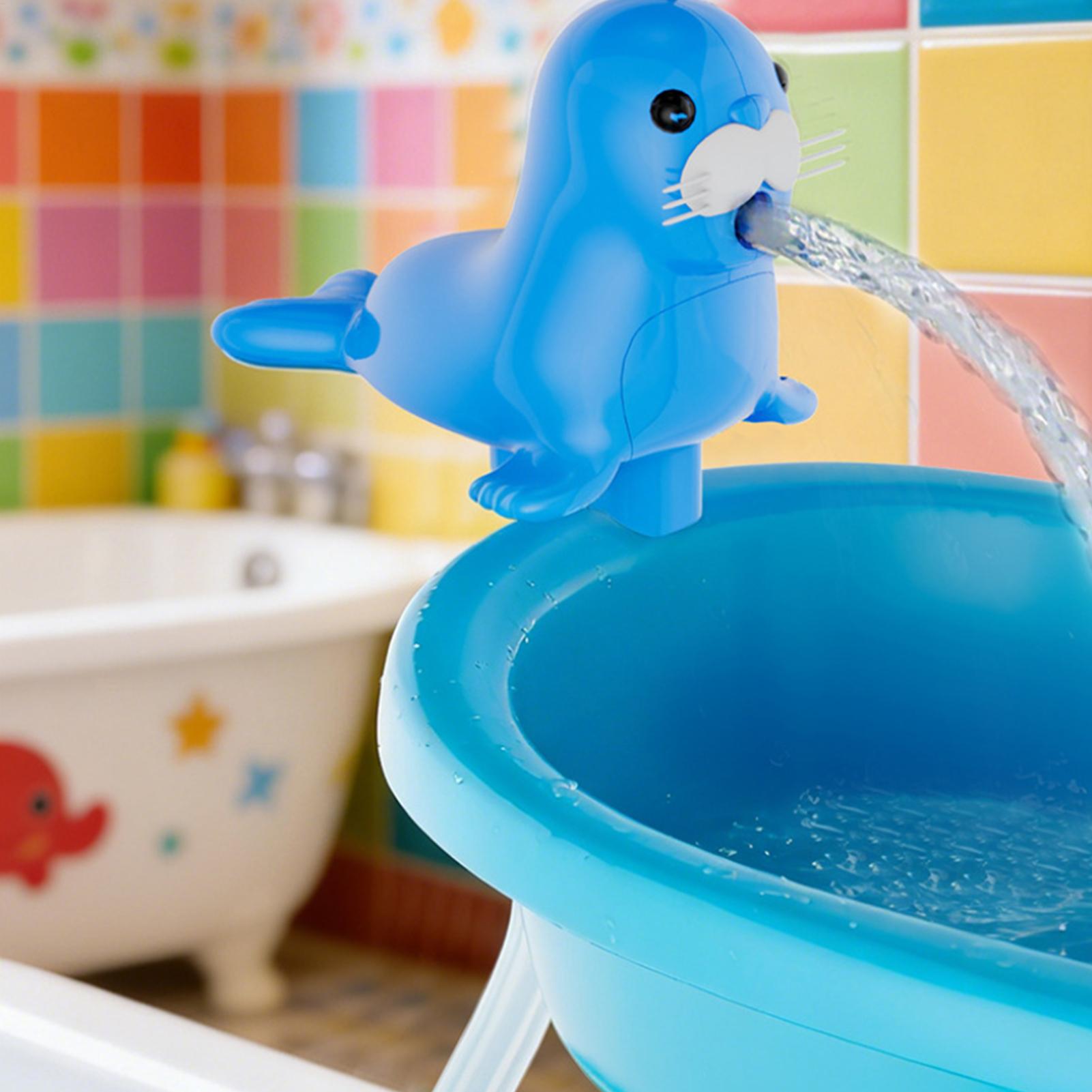Pompa spray ad acqua ricaricab - Kids Outdoor Water Table recensione e prezzo
