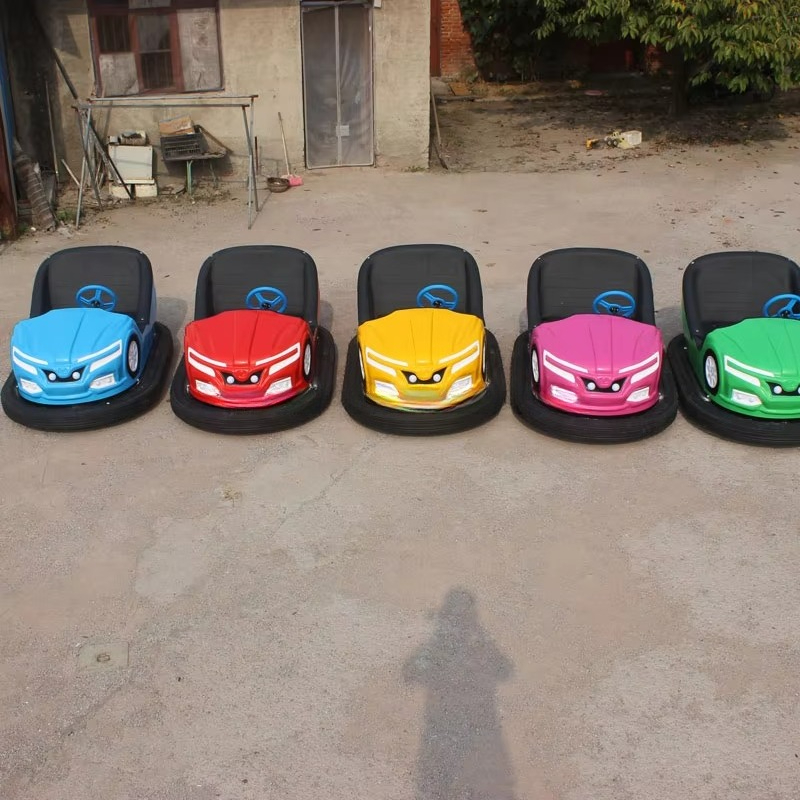 Auto Elettriche per Bambini e  - Kids Outdoor Electric Car recensione e prezzo