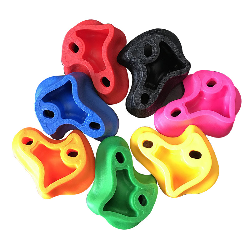 Giocattoli da Arrampicata Mult - Kids Outdoor Adventure Park recensione e prezzo