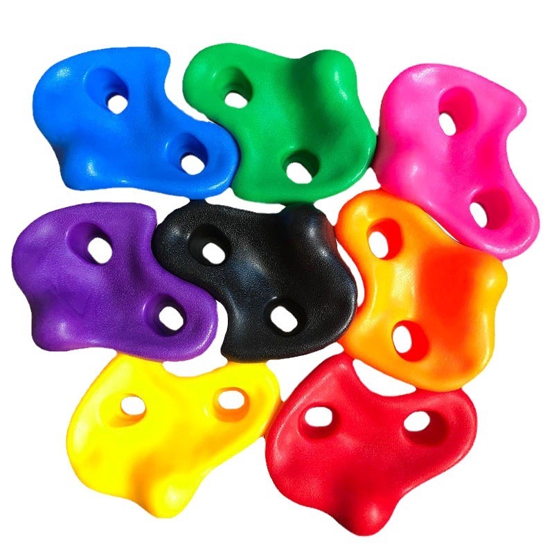 Giocattoli da Arrampicata Mult - Kids Outdoor Adventure Park recensione e prezzo