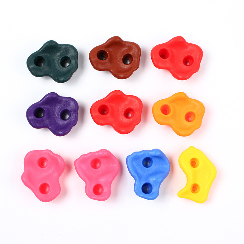 Giocattoli da Arrampicata Mult - Kids Outdoor Adventure Park recensione e prezzo