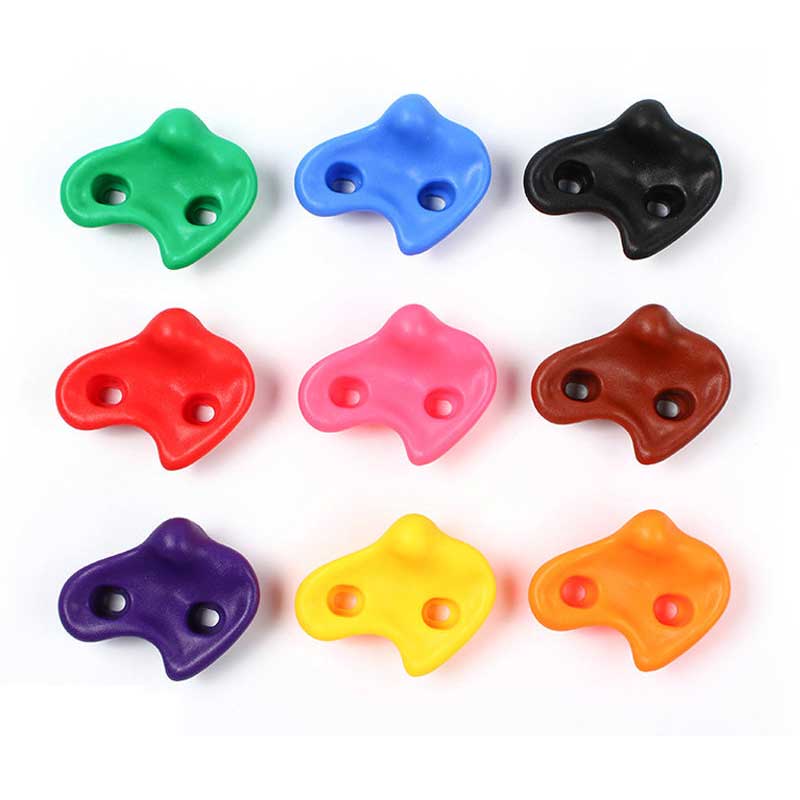 Giocattoli da Arrampicata Mult - Kids Outdoor Adventure Park recensione e prezzo