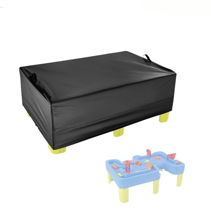 ABAH-Water Play Telo Protettiv - Kids Outdoor Water Table recensione e prezzo