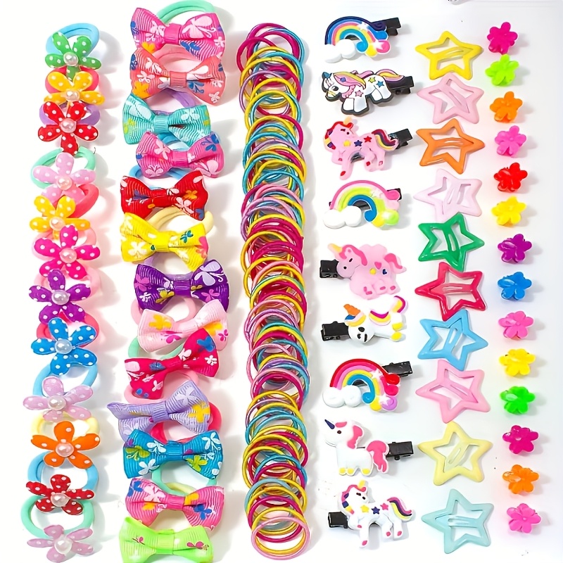 Un set di 916 pezzi (colori as - Kids Outdoor Activity Set recensione e prezzo