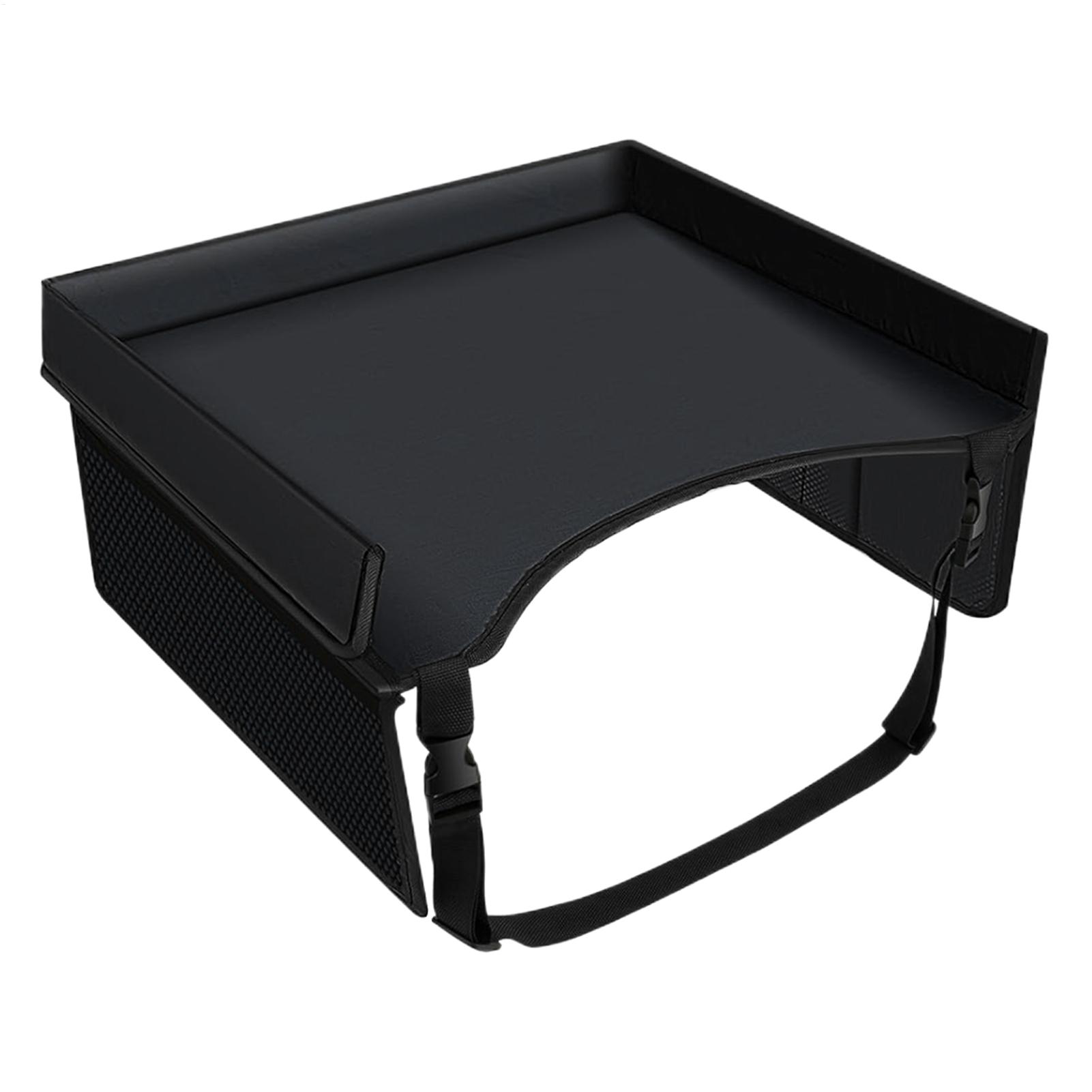 Tavolino Pieghevole per Auto p - Kids Outdoor Water Table recensione e prezzo