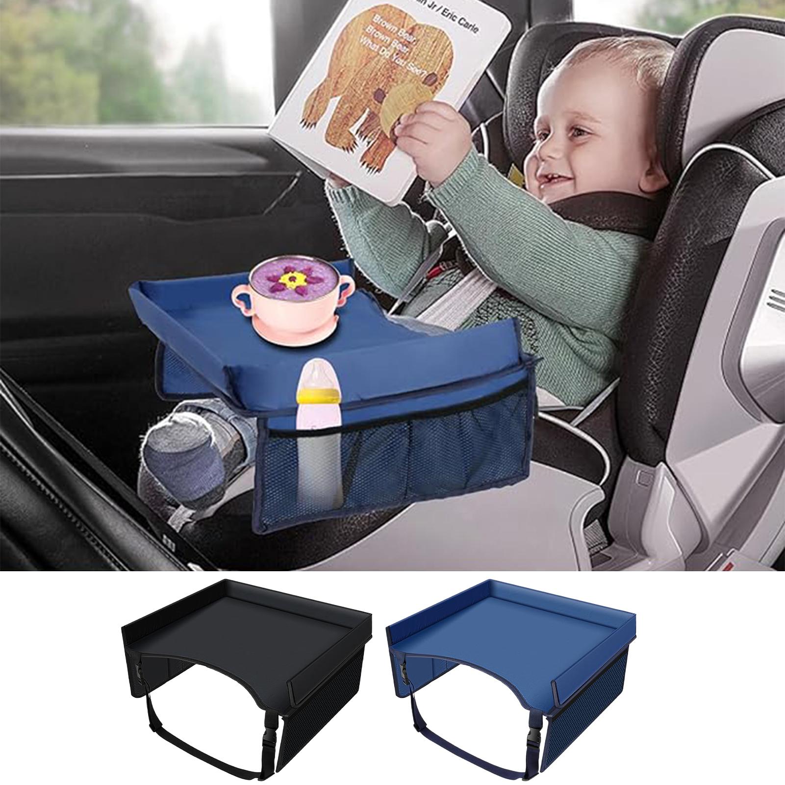 Tavolino Pieghevole per Auto p - Kids Outdoor Water Table recensione e prezzo