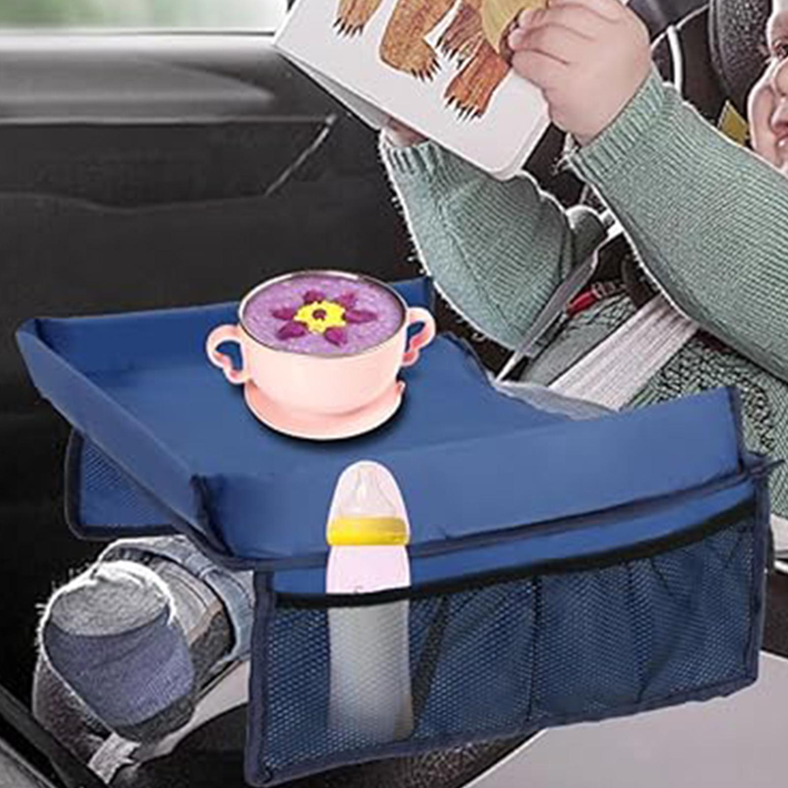 Tavolino Pieghevole per Auto p - Kids Outdoor Water Table recensione e prezzo