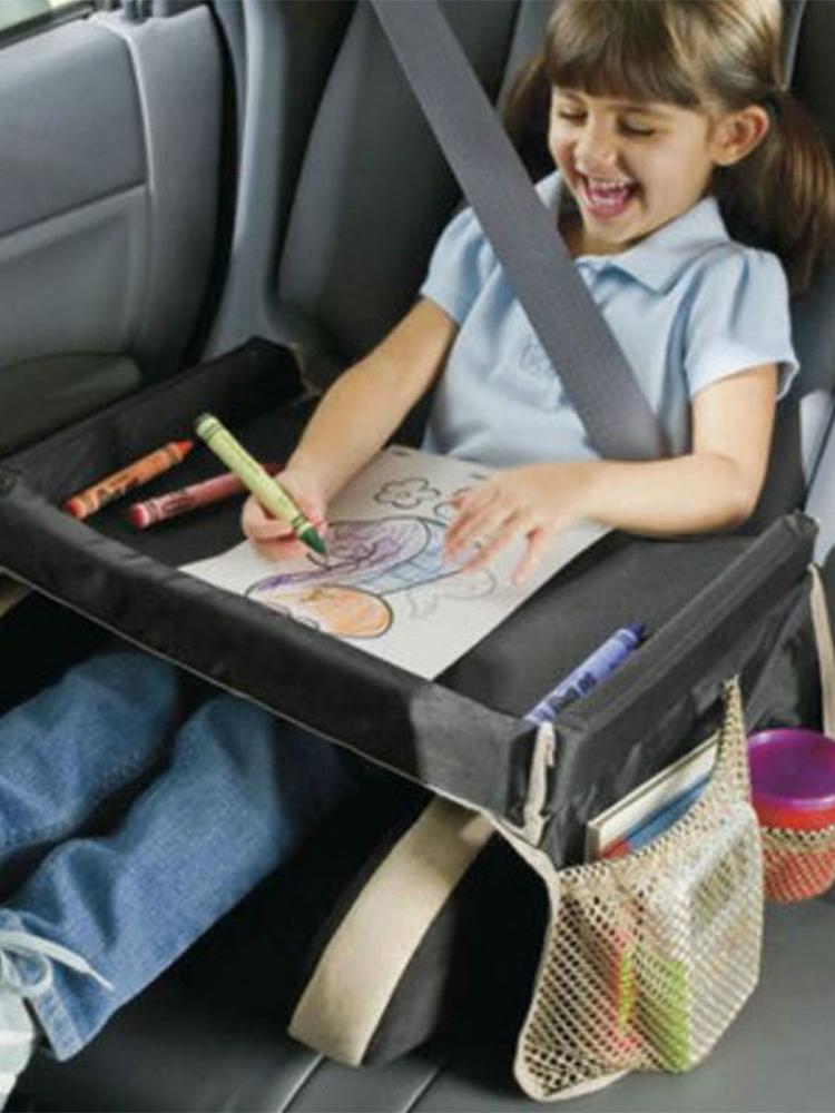 Tavolino Pieghevole per Auto p - Kids Outdoor Water Table recensione e prezzo