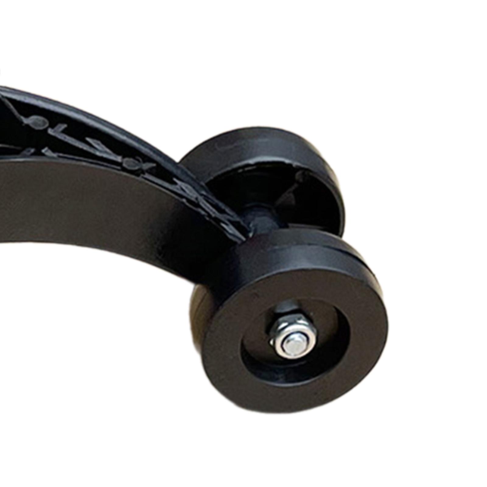 Accessorio Ruota Triangolare p - Ride On Toy Car recensione e prezzo