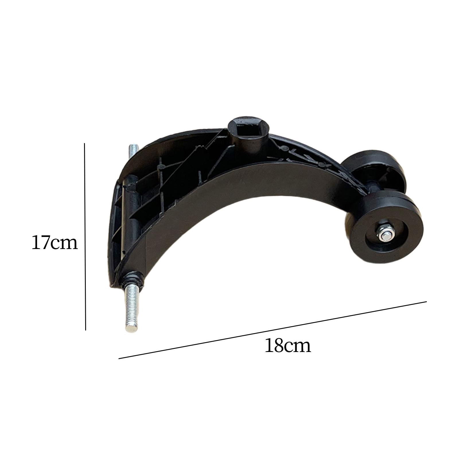 Accessorio Ruota Triangolare p - Ride On Toy Car recensione e prezzo