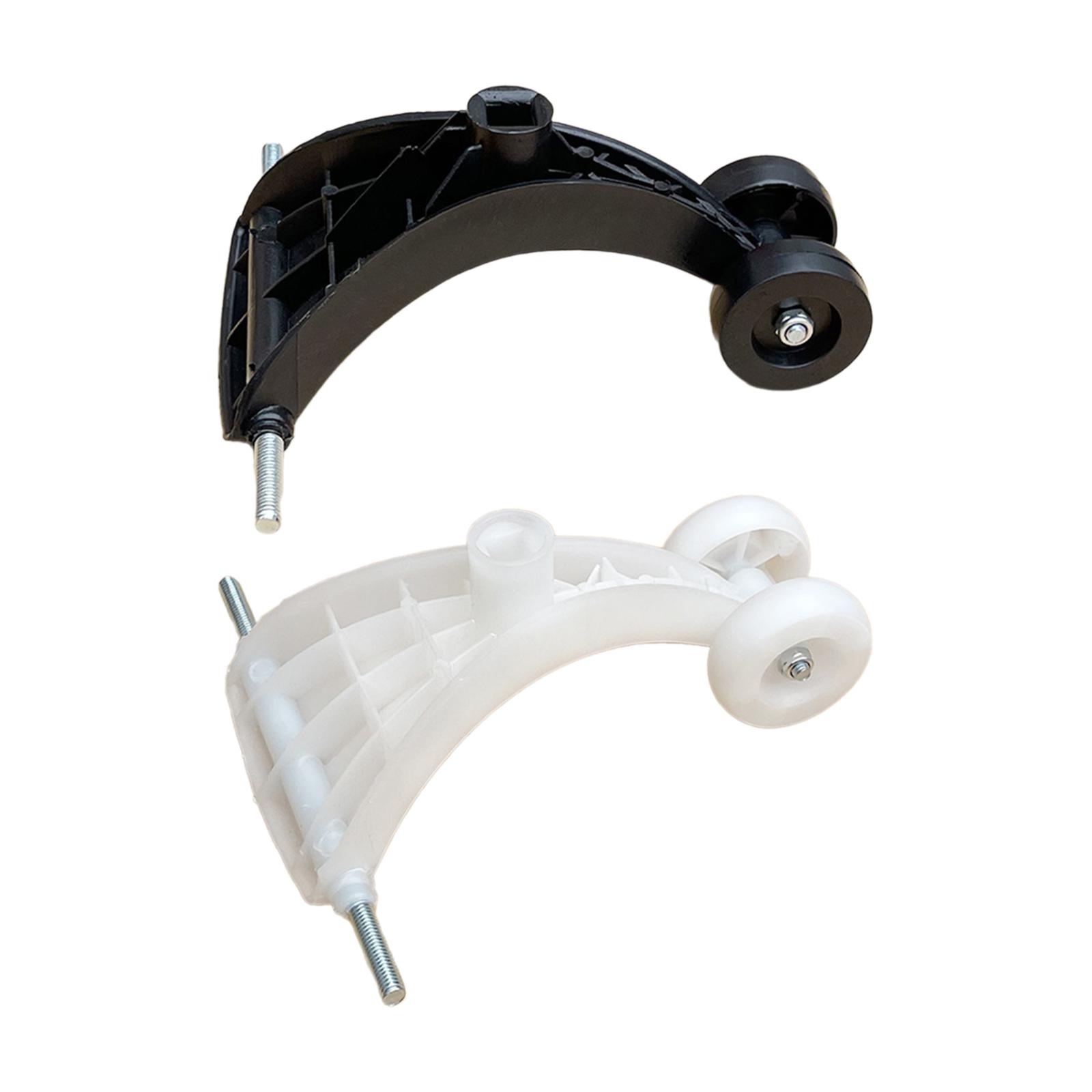 Accessorio Ruota Triangolare p - Ride On Toy Car recensione e prezzo