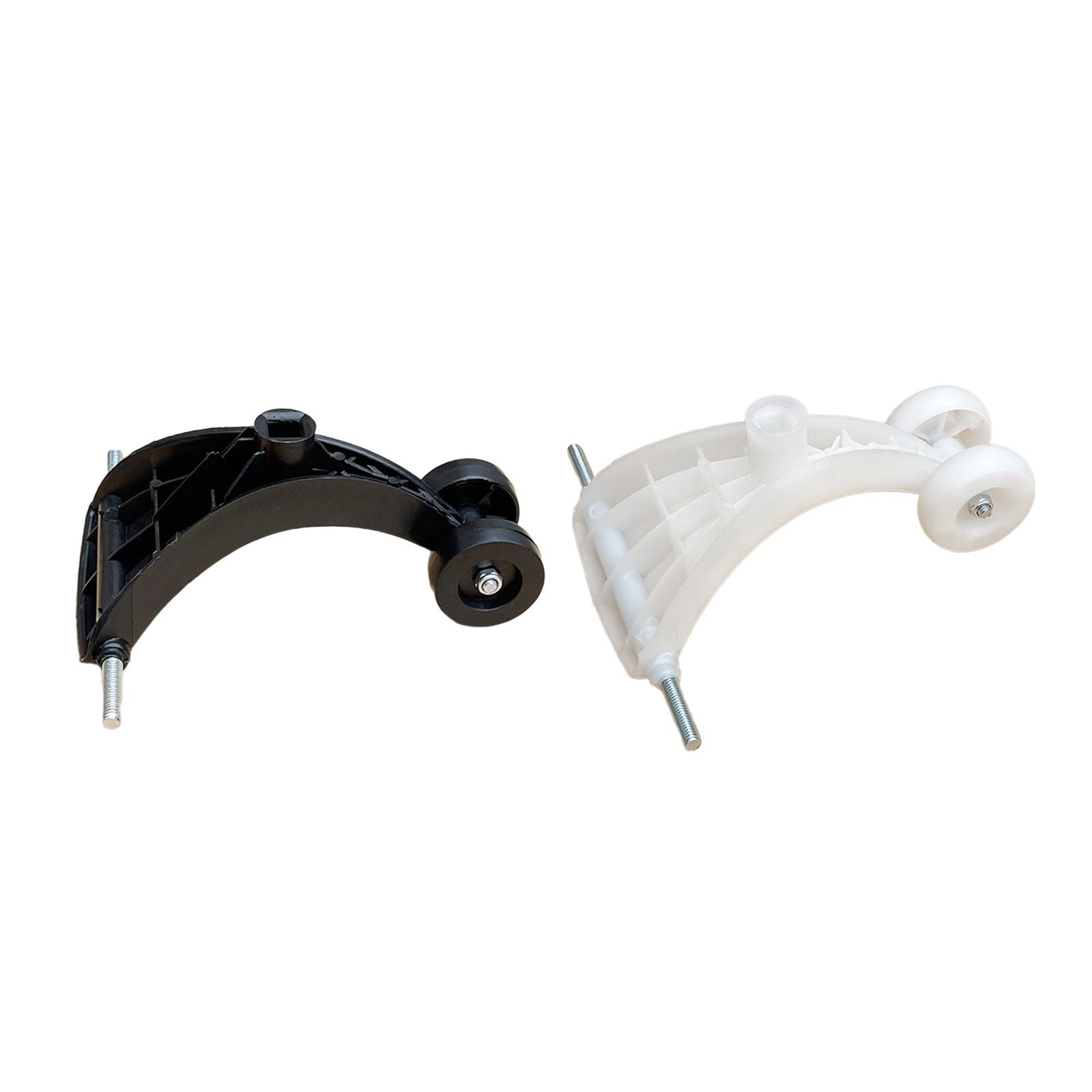 Accessorio Ruota Triangolare p - Ride On Toy Car recensione e prezzo