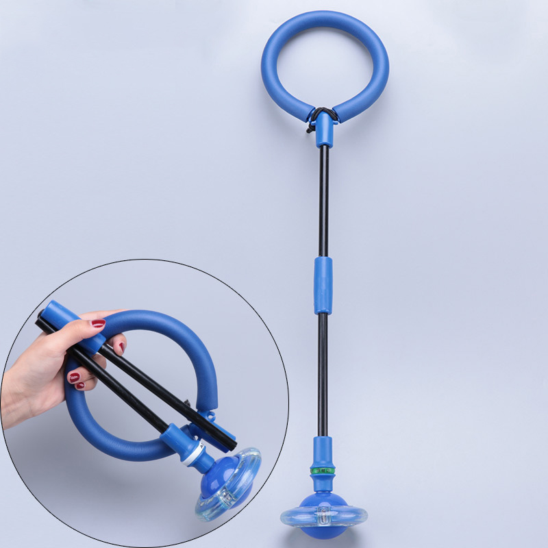 Flash Corda per saltare Palla  - Kids Outdoor Activity Set recensione e prezzo