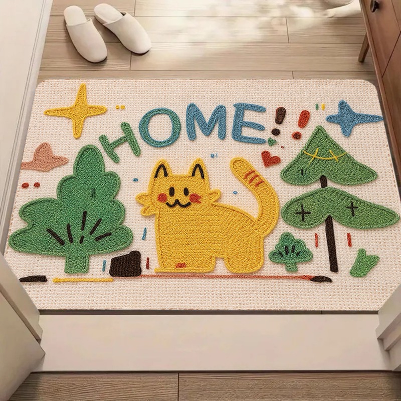 Tappeto da città rosa per deco - Kids Outdoor Ideas recensione e prezzo