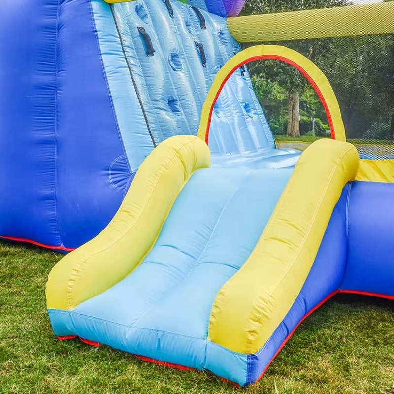 Scivolo d'Acqua Gonfiabile Gig - Kids Outdoor Water recensione e prezzo