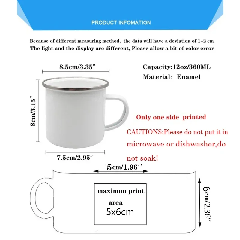 Tazza di cioccolata calda per  - Kids Outdoor Ideas recensione e prezzo