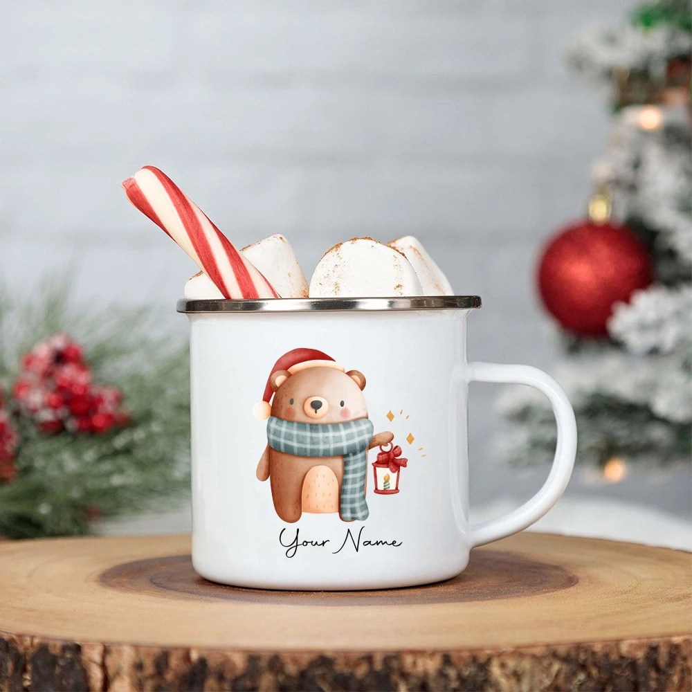 Tazza di cioccolata calda per  - Kids Outdoor Ideas recensione e prezzo