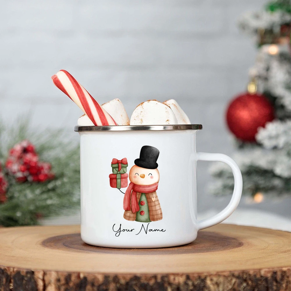 Tazza di cioccolata calda per  - Kids Outdoor Ideas recensione e prezzo