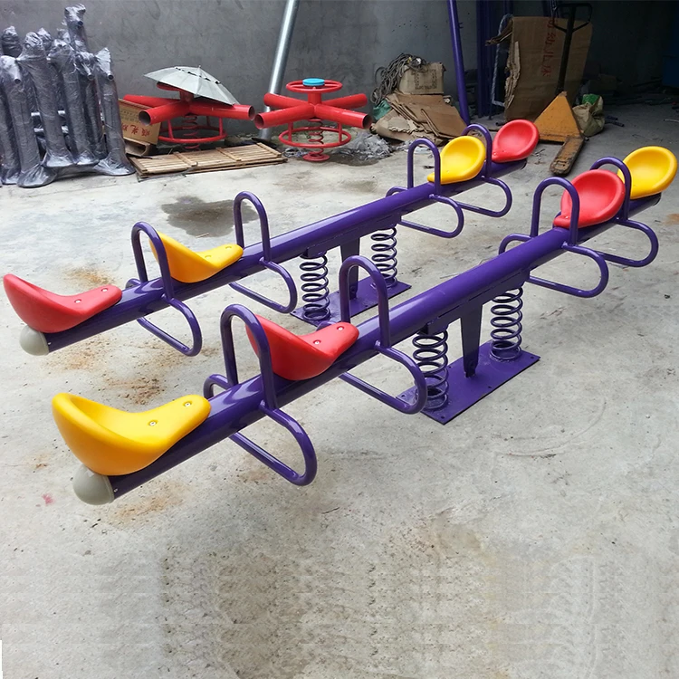 Altalena da Esterno 2026 Diret - Kids Outdoor Adventure Park recensione e prezzo