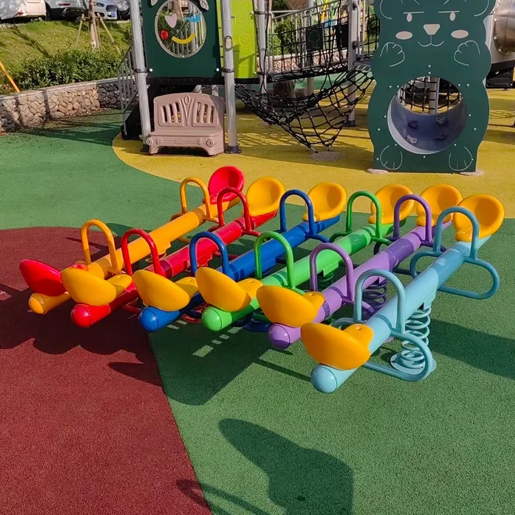 Altalena da Esterno 2026 Diret - Kids Outdoor Adventure Park recensione e prezzo