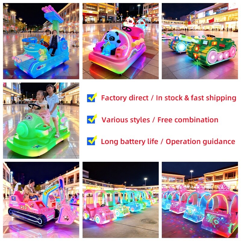 Auto Elettrica Doppia per Bamb - Kids Outdoor Electric Car recensione e prezzo