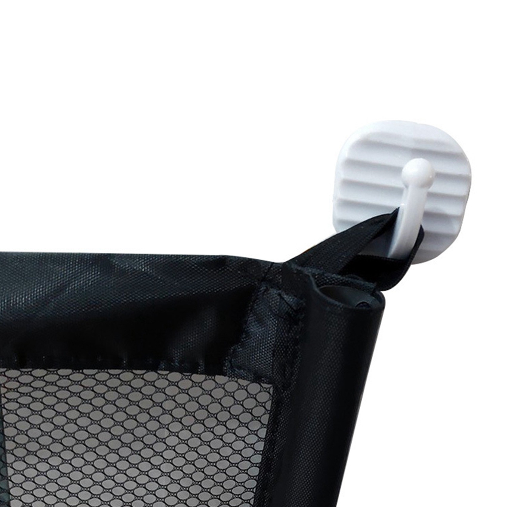 FBIL-2X Magic Gate Cancello di - Kids Outdoor Fence recensione e prezzo