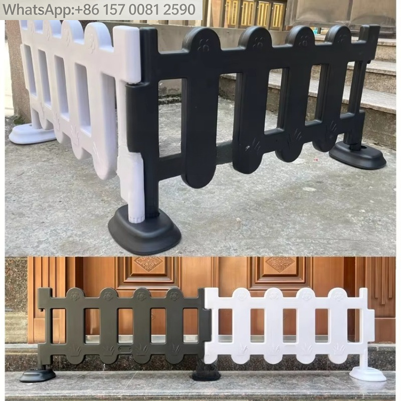 [Prodotto di Successo] Recinto - Kids Outdoor Fence recensione e prezzo