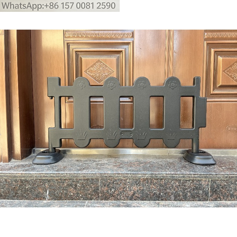 [Prodotto di Successo] Recinto - Kids Outdoor Fence recensione e prezzo