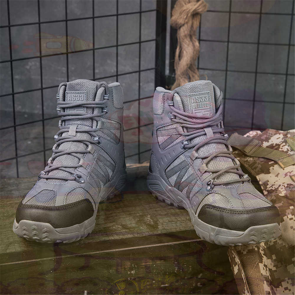 Angle Zimni Scarpe da uomo di  - Kids Outdoor Ideas recensione e prezzo