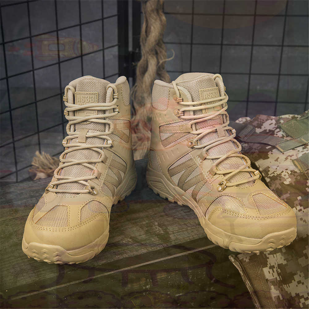 Angle Zimni Scarpe da uomo di  - Kids Outdoor Ideas recensione e prezzo
