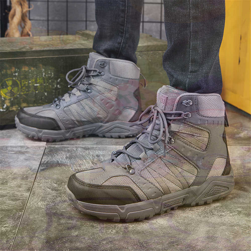 Angle Zimni Scarpe da uomo di  - Kids Outdoor Ideas recensione e prezzo