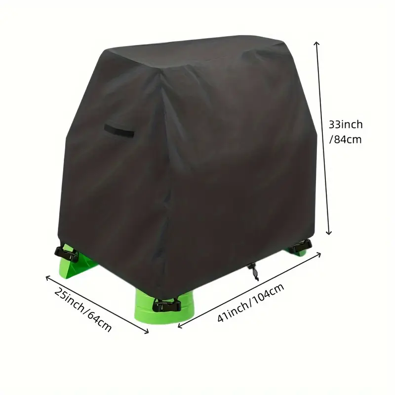 Copertura per tavolo acquatico - Kids Outdoor Water Table recensione e prezzo