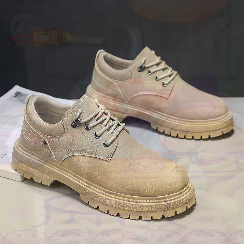 Scarpe da ginnastica alla moda - Kids Outdoor Ideas recensione e prezzo