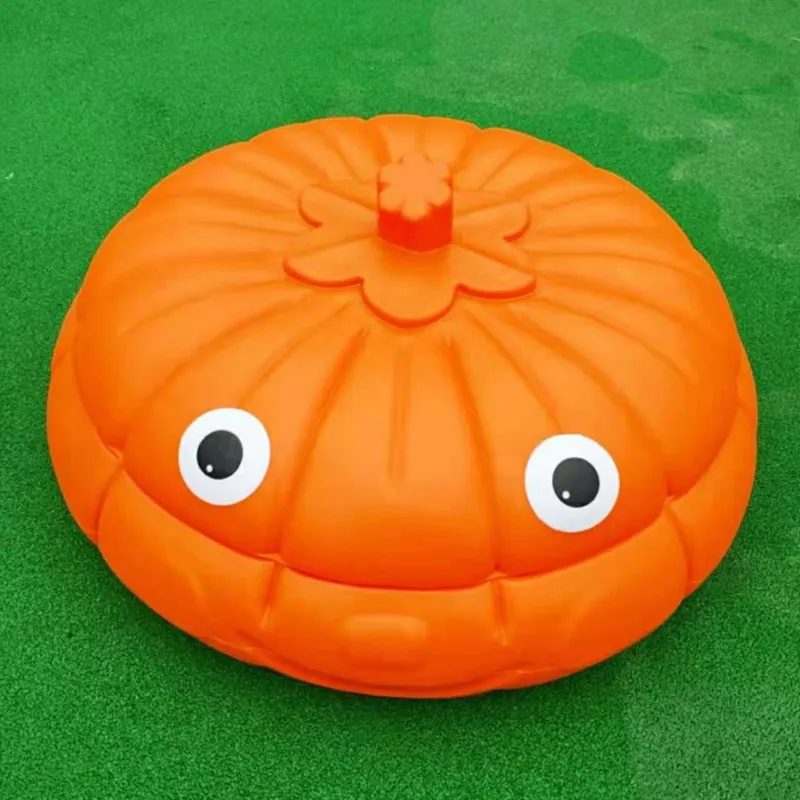 Set da gioco in plastica per b - Kids Outdoor Water Table recensione e prezzo