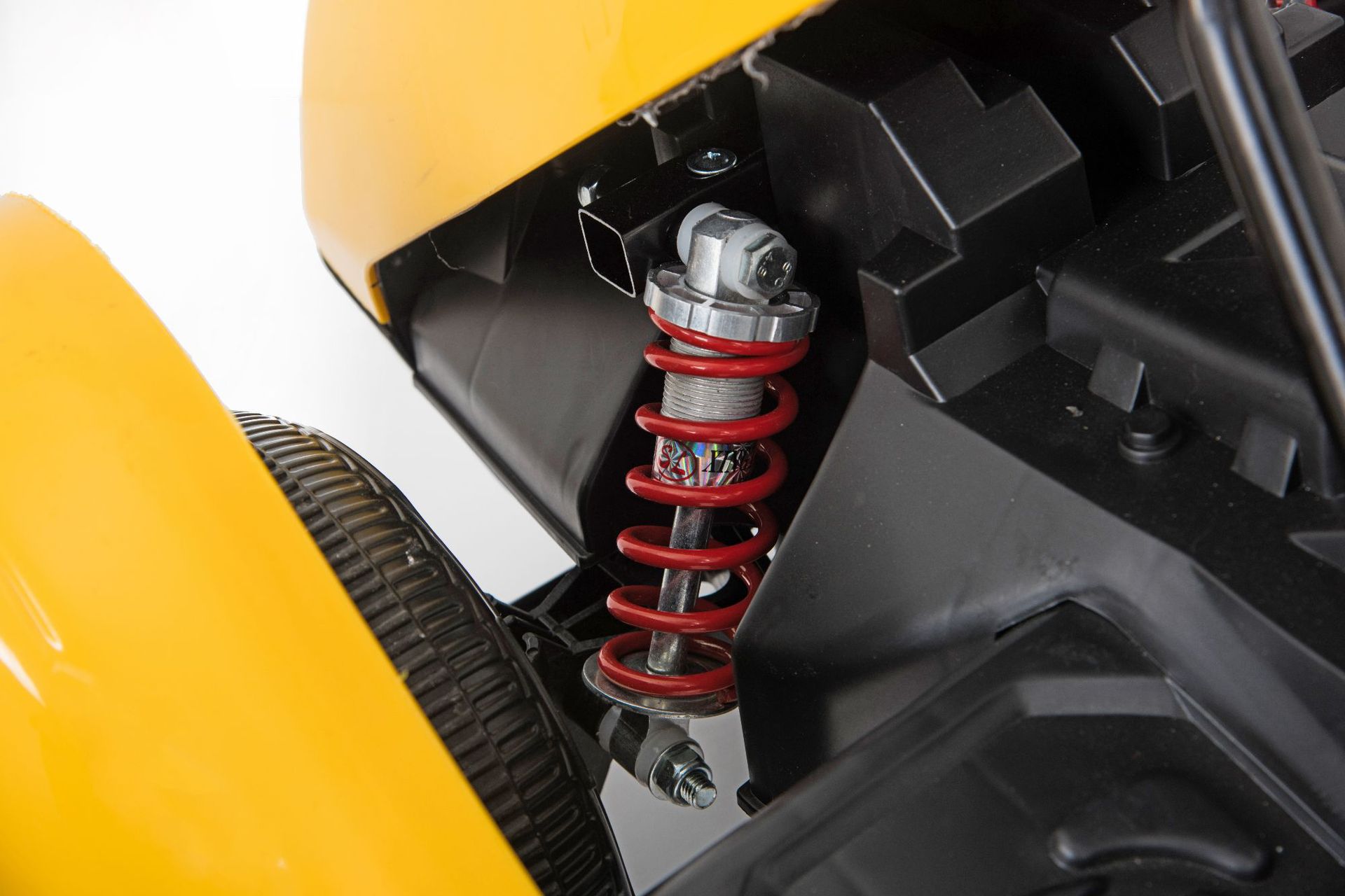 Go-Kart Elettrico a Quattro Ru - Go Kart Pedal Kids recensione e prezzo