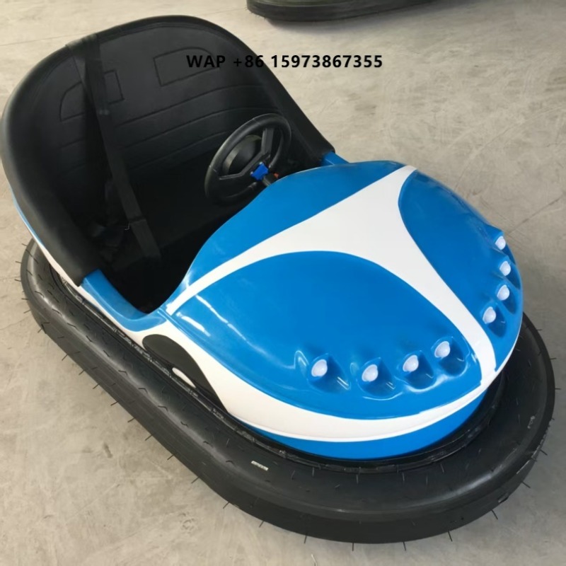 Fornitore all'ingrosso di auto - Kids Outdoor Electric Car recensione e prezzo