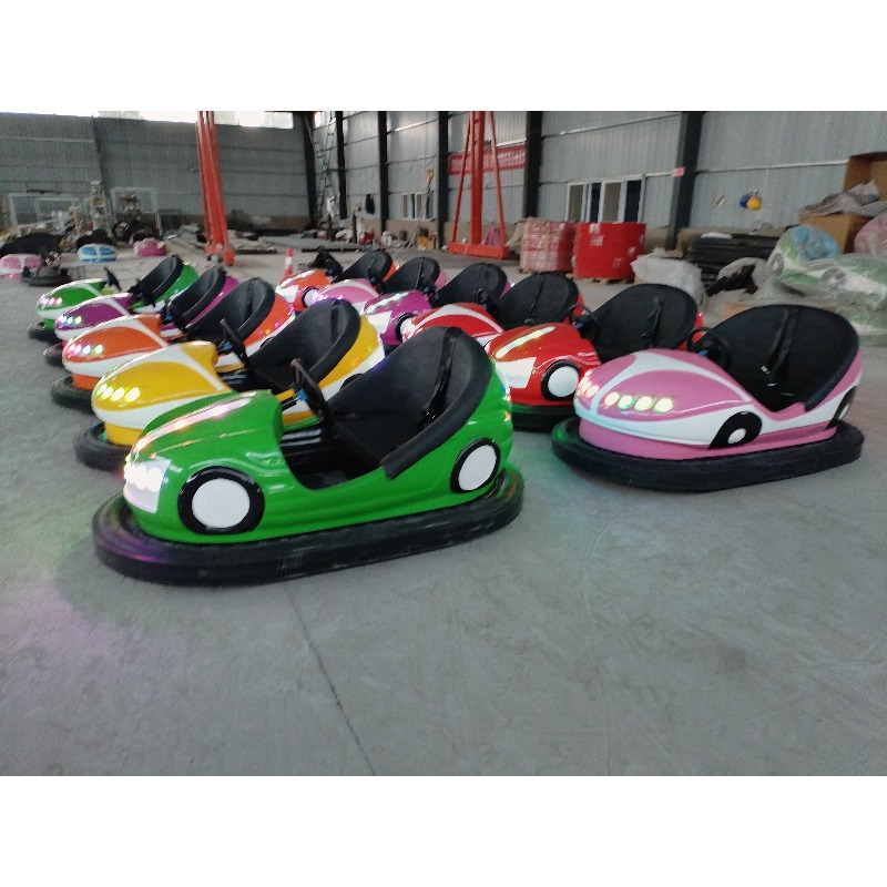 Fornitore all'ingrosso di auto - Kids Outdoor Electric Car recensione e prezzo
