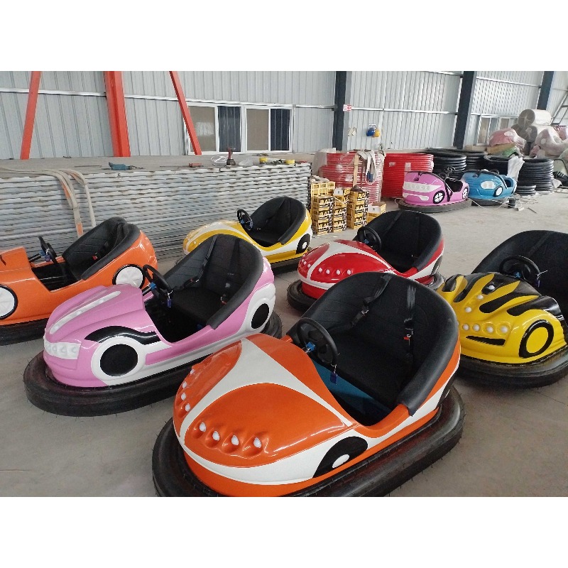 Fornitore all'ingrosso di auto - Kids Outdoor Electric Car recensione e prezzo