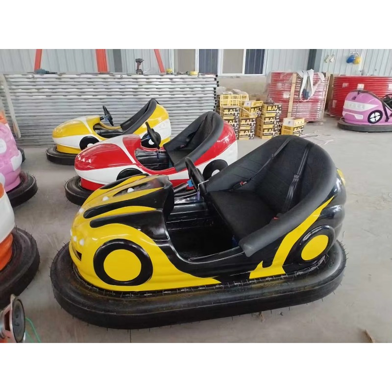Fornitore all'ingrosso di auto - Kids Outdoor Electric Car recensione e prezzo