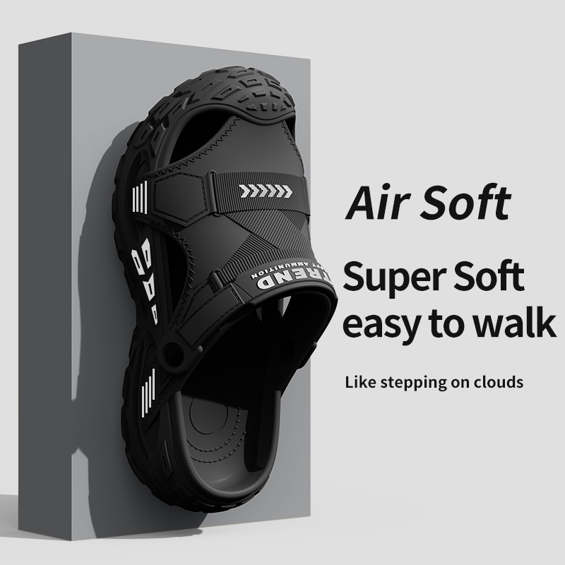 Scarpe da zoccoli indossabili  - Kids Outdoor Water recensione e prezzo