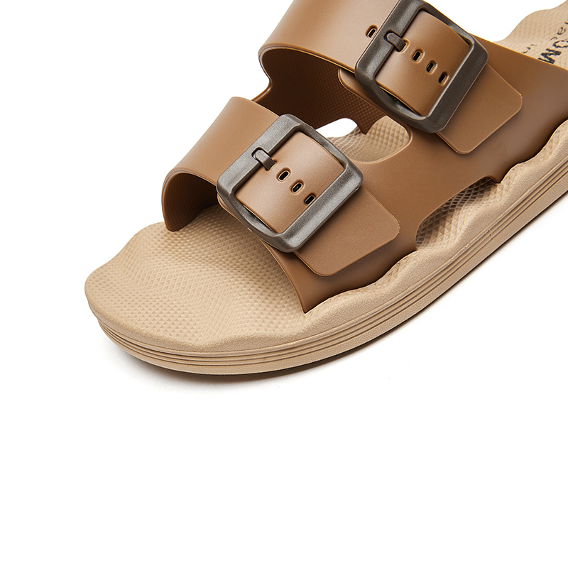 Ciabatte Unisex Regolabili con - Kids Outdoor Water recensione e prezzo