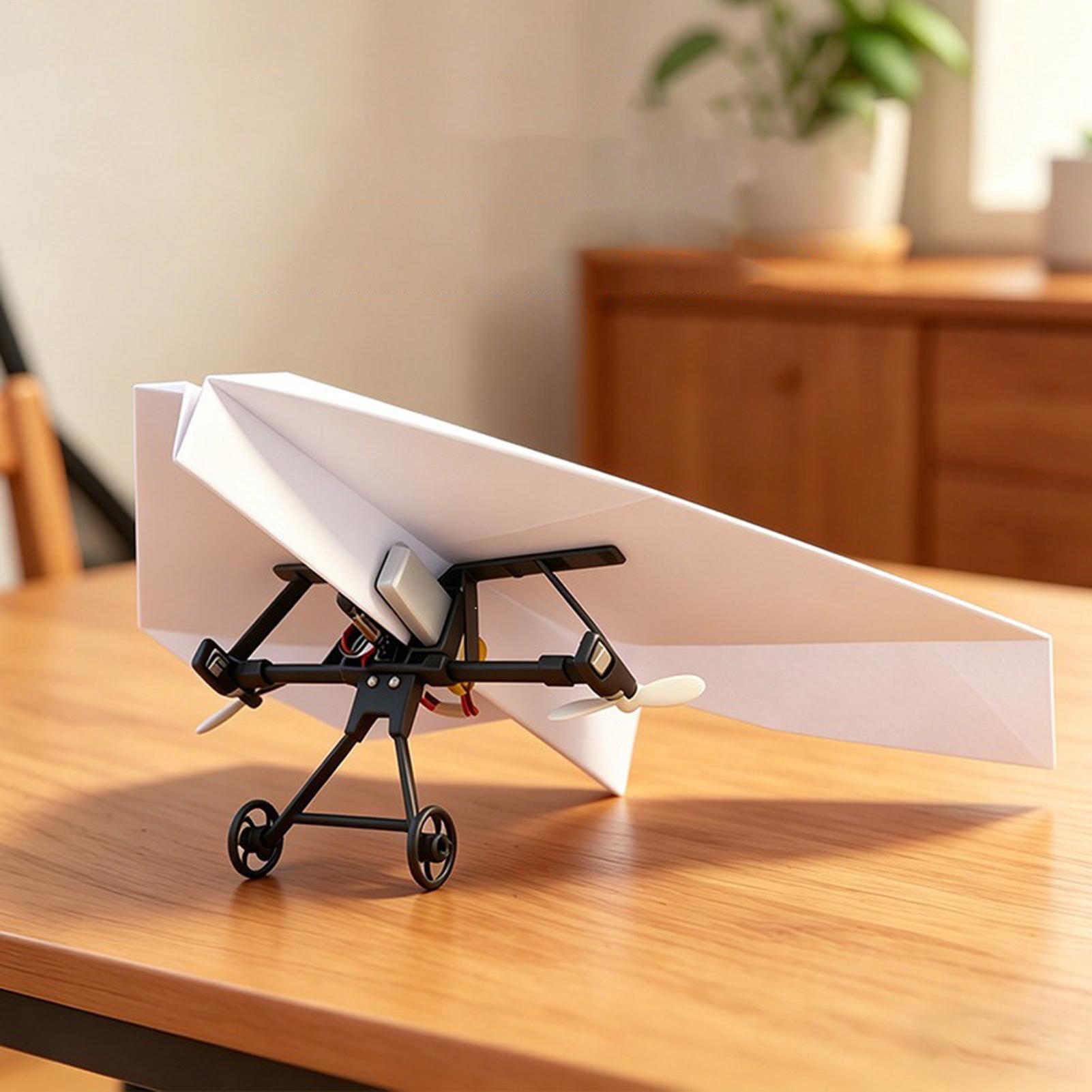 Kit Fai-da-Te per Aeroplanino  - Kids Outdoor Activity Set recensione e prezzo